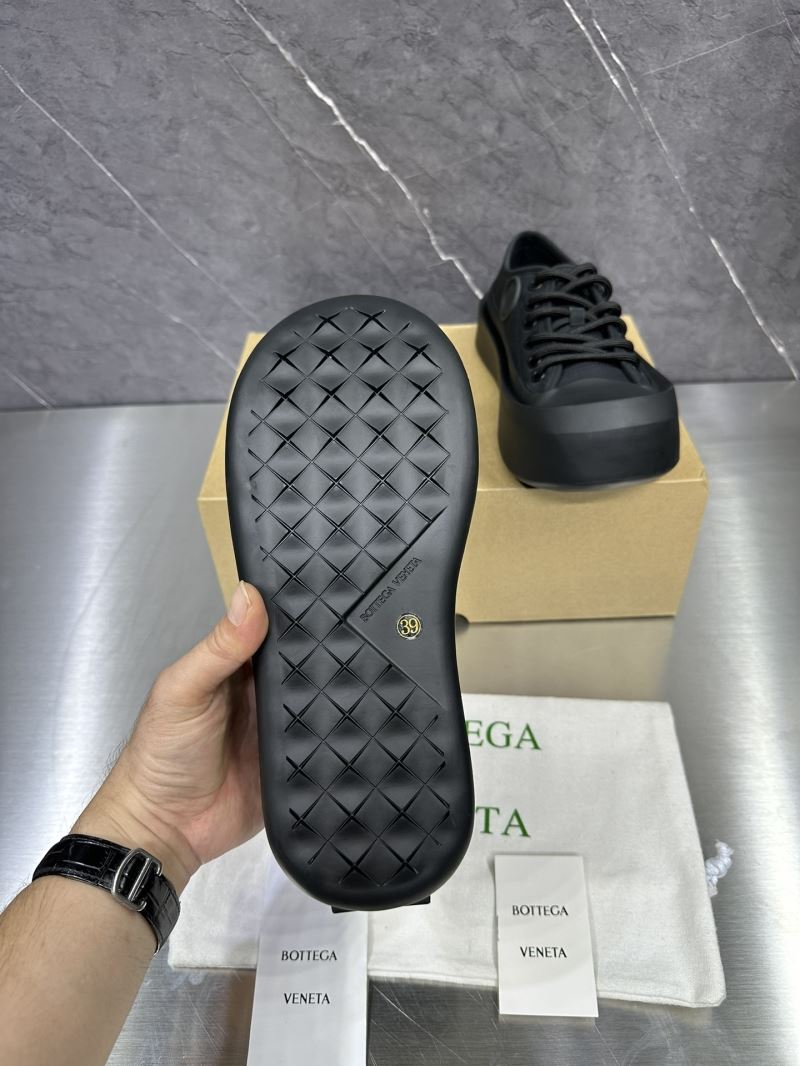 Bottega Veneta Shoes